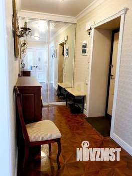 2-к квартира, вторичка, 88м2, 5/9 этаж