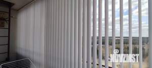 2-к квартира, вторичка, 41м2, 10/14 этаж