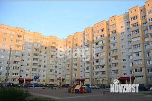 3-к квартира, вторичка, 83м2, 4/9 этаж