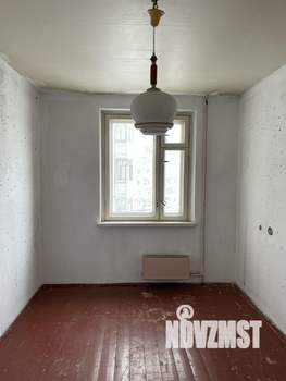 3-к квартира, вторичка, 67м2, 4/9 этаж