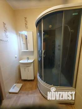 1-к квартира, вторичка, 31м2, 1/11 этаж