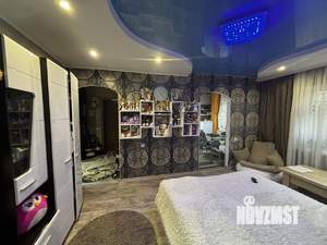 2-к квартира, вторичка, 43м2, 2/5 этаж