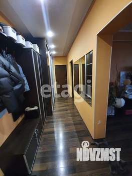 2-к квартира, вторичка, 75м2, 8/9 этаж