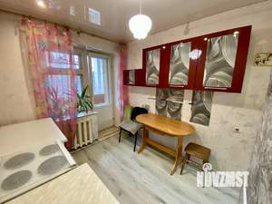 2-к квартира, вторичка, 51м2, 3/5 этаж