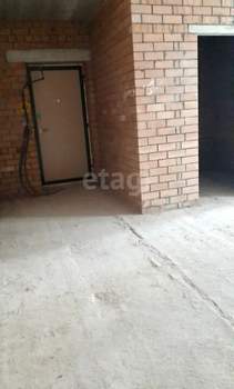 2-к квартира, вторичка, 48м2, 4/12 этаж