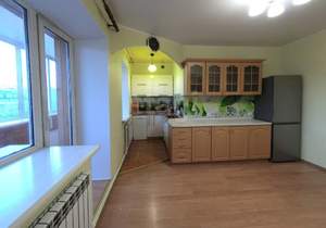2-к квартира, вторичка, 68м2, 5/10 этаж