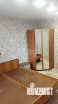2-к квартира, вторичка, 51м2, 1/9 этаж