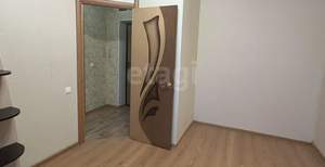 1-к квартира, вторичка, 31м2, 7/15 этаж