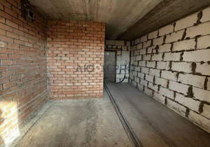 Студия квартира, вторичка, 25м2, 7/11 этаж