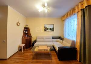 2-к квартира, вторичка, 58м2, 7/9 этаж