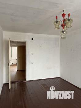 3-к квартира, вторичка, 67м2, 4/9 этаж