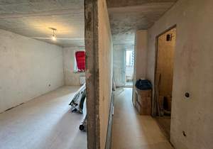 1-к квартира, вторичка, 35м2, 1/9 этаж