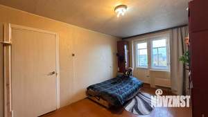 1-к квартира, вторичка, 36м2, 6/7 этаж