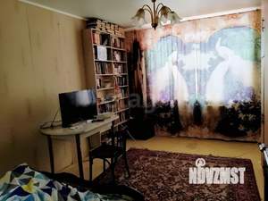 2-к квартира, вторичка, 51м2, 1/9 этаж