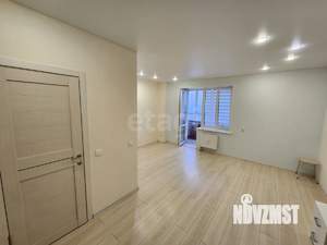 Студия квартира, вторичка, 30м2, 12/14 этаж