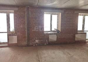 2-к квартира, вторичка, 48м2, 10/14 этаж