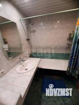 2-к квартира, вторичка, 43м2, 4/5 этаж