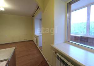 2-к квартира, вторичка, 68м2, 5/10 этаж