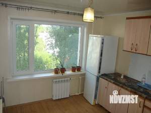 1-к квартира, вторичка, 30м2, 3/8 этаж