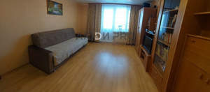 3-к квартира, вторичка, 67м2, 5/9 этаж
