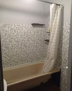 4-к квартира, вторичка, 95м2, 8/9 этаж