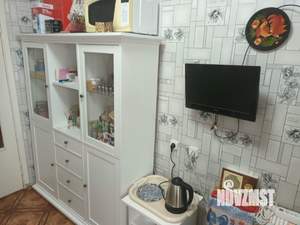 2-к квартира, вторичка, 51м2, 6/6 этаж