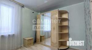 3-к квартира, вторичка, 94м2, 13/14 этаж