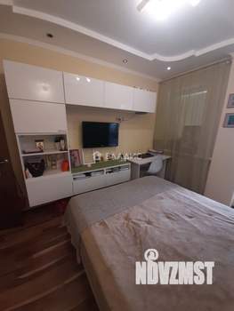 2-к квартира, вторичка, 59м2, 8/9 этаж