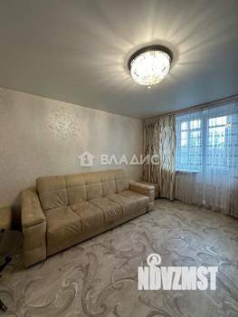 3-к квартира, вторичка, 67м2, 7/9 этаж