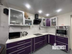 3-к квартира, вторичка, 79м2, 3/10 этаж