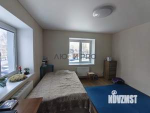 Студия квартира, вторичка, 28м2, 2/9 этаж
