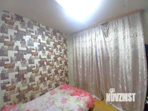 4-к квартира, вторичка, 105м2, 3/6 этаж
