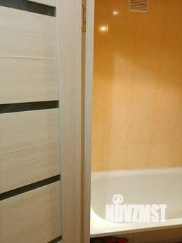 1-к квартира, вторичка, 29м2, 5/5 этаж