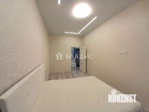 2-к квартира, вторичка, 56м2, 6/9 этаж