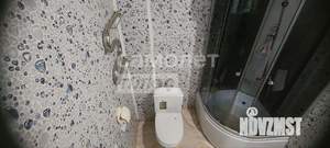 Студия квартира, вторичка, 24м2, 1/3 этаж