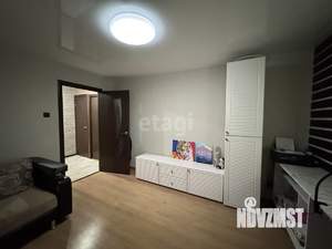2-к квартира, вторичка, 51м2, 3/9 этаж