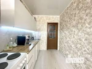 3-к квартира, вторичка, 135м2, 7/8 этаж