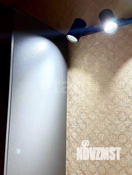 2-к квартира, вторичка, 48м2, 5/5 этаж