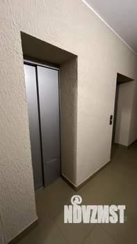 3-к квартира, вторичка, 62м2, 3/12 этаж