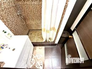 3-к квартира, вторичка, 72м2, 3/9 этаж
