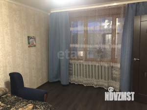 2-к квартира, вторичка, 41м2, 2/2 этаж