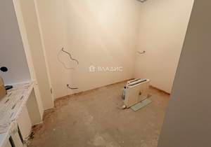 Студия квартира, вторичка, 25м2, 11/14 этаж