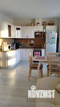 4-к квартира, вторичка, 71м2, 8/14 этаж