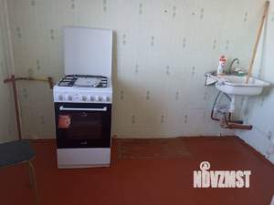 3-к квартира, вторичка, 67м2, 6/9 этаж