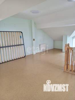 5-к квартира, вторичка, 181м2, 1/4 этаж
