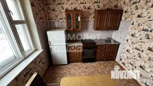 2-к квартира, вторичка, 53м2, 6/9 этаж