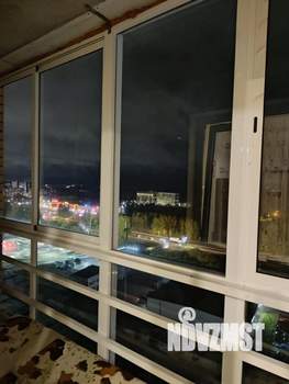 Студия квартира, вторичка, 22м2, 14/15 этаж