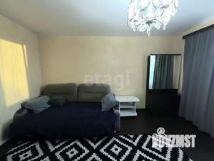 3-к квартира, вторичка, 60м2, 2/9 этаж