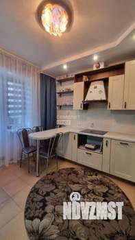 2-к квартира, вторичка, 49м2, 3/6 этаж