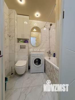 2-к квартира, вторичка, 48м2, 5/5 этаж